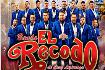 Banda El Recodo