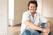 Carlos Vives