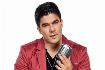 Jerry Rivera