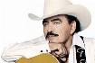 Joan Sebastian