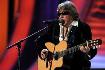 Jose Feliciano