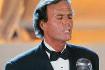 Julio Iglesias