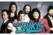 Los Bukis