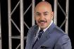 Lupillo Rivera