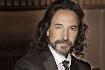 Marco Antonio Solís