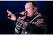 Canciones de Pepe Aguilar